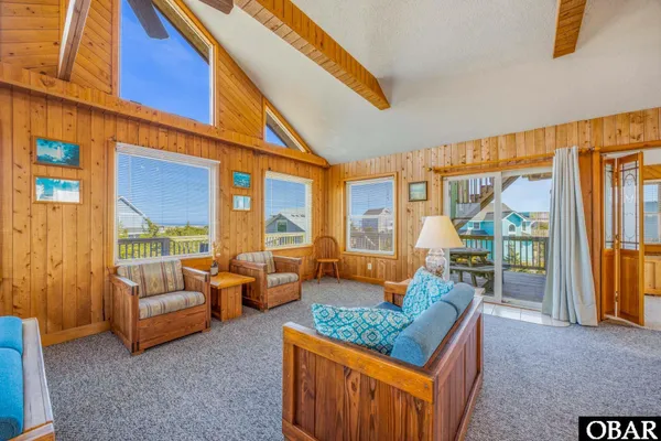 $599,000 | 39353 North Carolina Highway 12, Unit 2, Avon, NC 27915