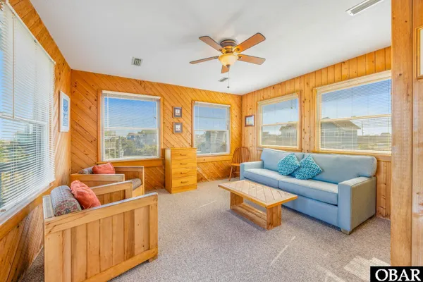 $599,000 | 39353 North Carolina Highway 12, Unit 2, Avon, NC 27915