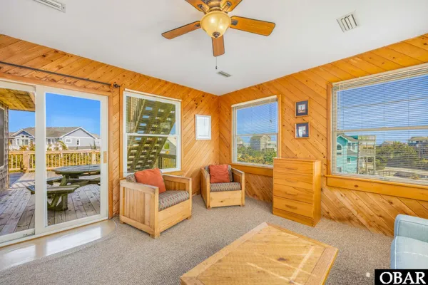 $599,000 | 39353 North Carolina Highway 12, Unit 2, Avon, NC 27915
