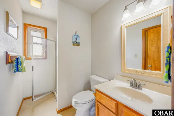 $599,000 | 39353 North Carolina Highway 12, Unit 2, Avon, NC 27915