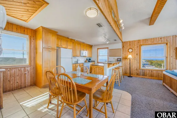 $599,000 | 39353 North Carolina Highway 12, Unit 2, Avon, NC 27915