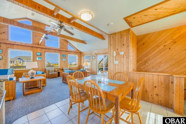 $599,000 | 39353 North Carolina Highway 12, Unit 2, Avon, NC 27915