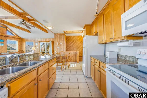 $599,000 | 39353 North Carolina Highway 12, Unit 2, Avon, NC 27915