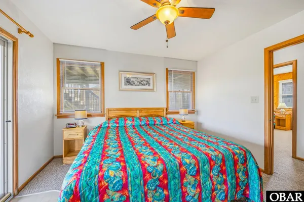 $599,000 | 39353 North Carolina Highway 12, Unit 2, Avon, NC 27915