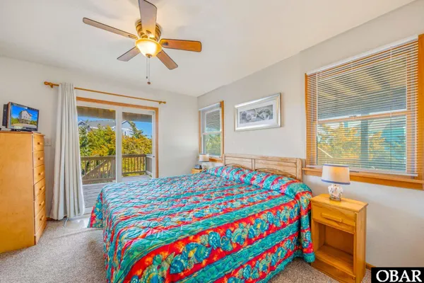 $599,000 | 39353 North Carolina Highway 12, Unit 2, Avon, NC 27915