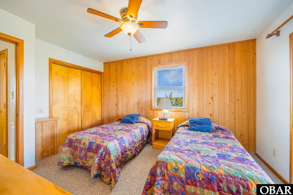 $599,000 | 39353 North Carolina Highway 12, Unit 2, Avon, NC 27915