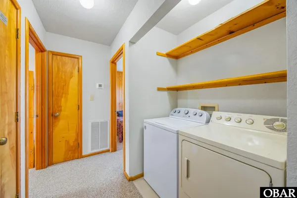 $599,000 | 39353 North Carolina Highway 12, Unit 2, Avon, NC 27915