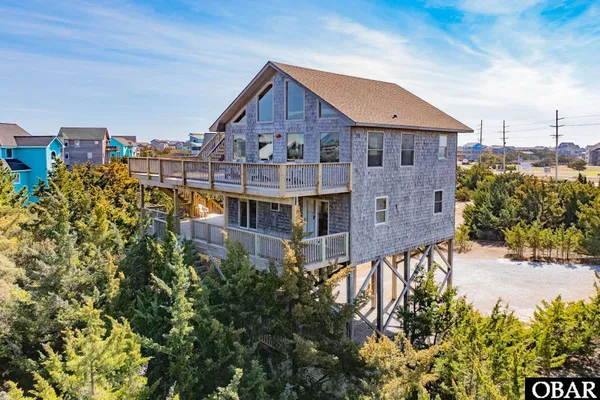 $599,000 | 39353 North Carolina Highway 12, Unit 2, Avon, NC 27915