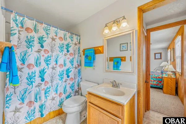 $599,000 | 39353 North Carolina Highway 12, Unit 2, Avon, NC 27915