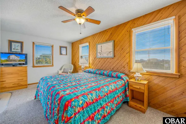 $599,000 | 39353 North Carolina Highway 12, Unit 2, Avon, NC 27915