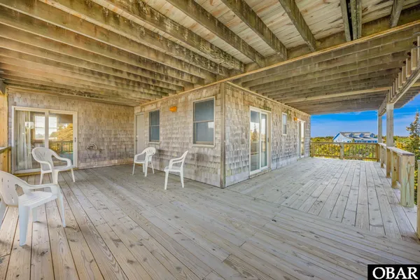 $599,000 | 39353 North Carolina Highway 12, Unit 2, Avon, NC 27915