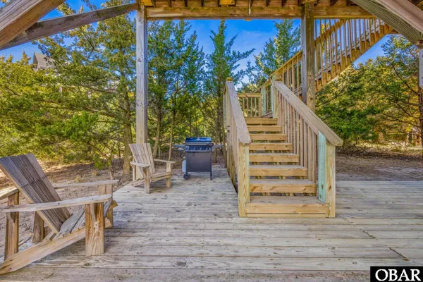 $599,000 | 39353 North Carolina Highway 12, Unit 2, Avon, NC 27915