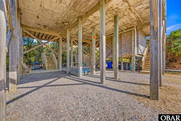 $599,000 | 39353 North Carolina Highway 12, Unit 2, Avon, NC 27915