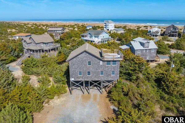 $599,000 | 39353 North Carolina Highway 12, Unit 2, Avon, NC 27915