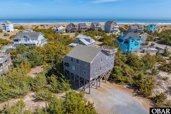 $599,000 | 39353 North Carolina Highway 12, Unit 2, Avon, NC 27915