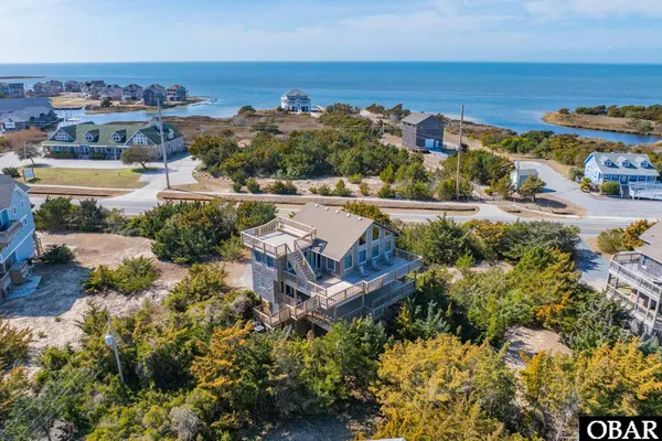 $599,000 | 39353 North Carolina Highway 12, Unit 2, Avon, NC 27915