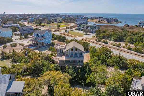 $599,000 | 39353 North Carolina Highway 12, Unit 2, Avon, NC 27915