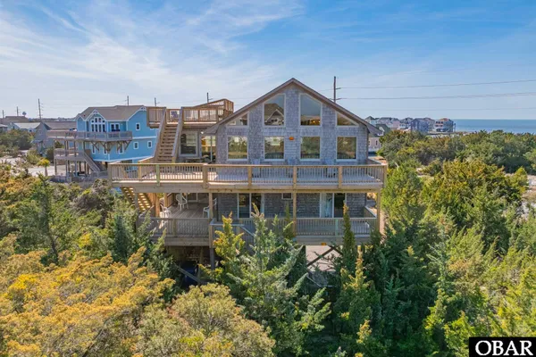 $599,000 | 39353 North Carolina Highway 12, Unit 2, Avon, NC 27915