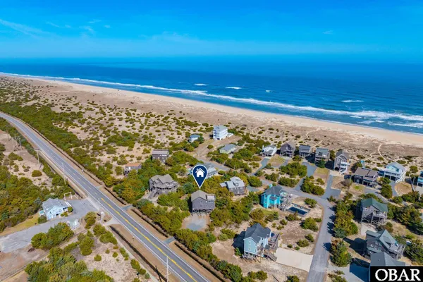 $599,000 | 39353 North Carolina Highway 12, Unit 2, Avon, NC 27915