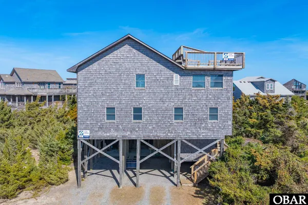 $599,000 | 39353 North Carolina Highway 12, Unit 2, Avon, NC 27915