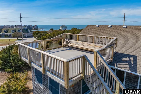 $599,000 | 39353 North Carolina Highway 12, Unit 2, Avon, NC 27915