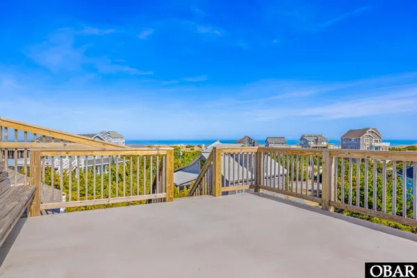 $599,000 | 39353 North Carolina Highway 12, Unit 2, Avon, NC 27915