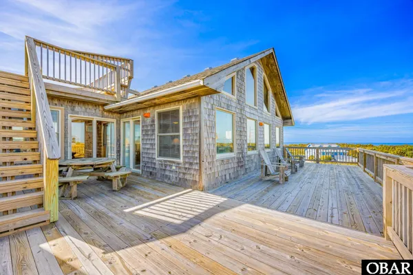 $599,000 | 39353 North Carolina Highway 12, Unit 2, Avon, NC 27915