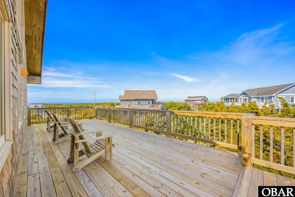 $599,000 | 39353 North Carolina Highway 12, Unit 2, Avon, NC 27915