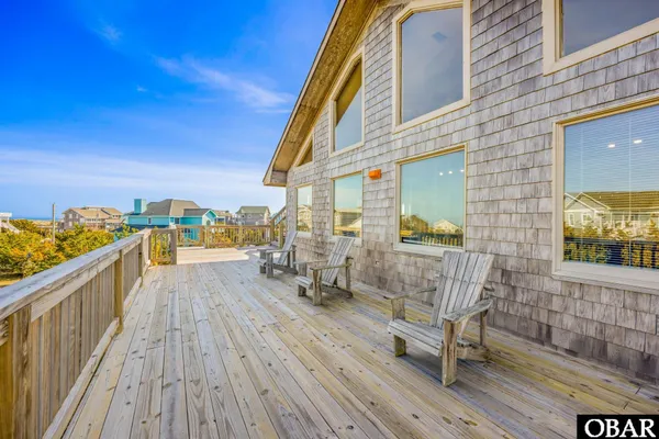 $599,000 | 39353 North Carolina Highway 12, Unit 2, Avon, NC 27915