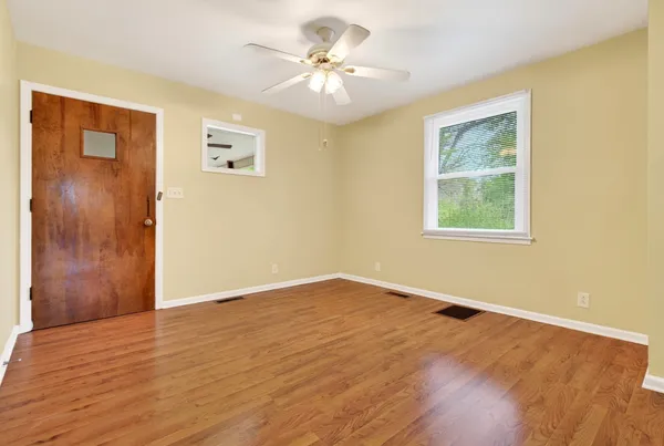 $1,500 | 1219 Dotsonville Road, Clarksville, TN 37042