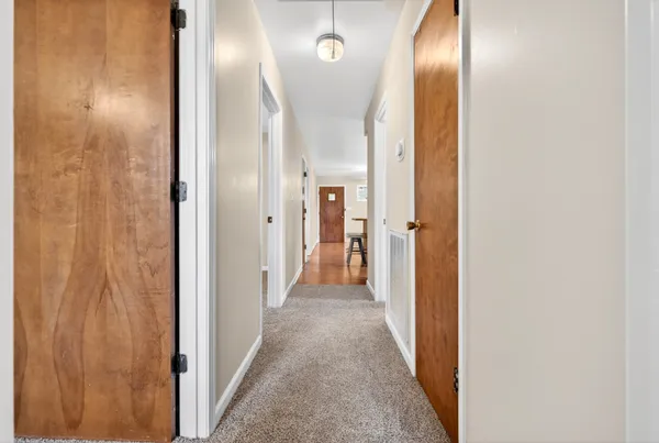 $1,500 | 1219 Dotsonville Road, Clarksville, TN 37042