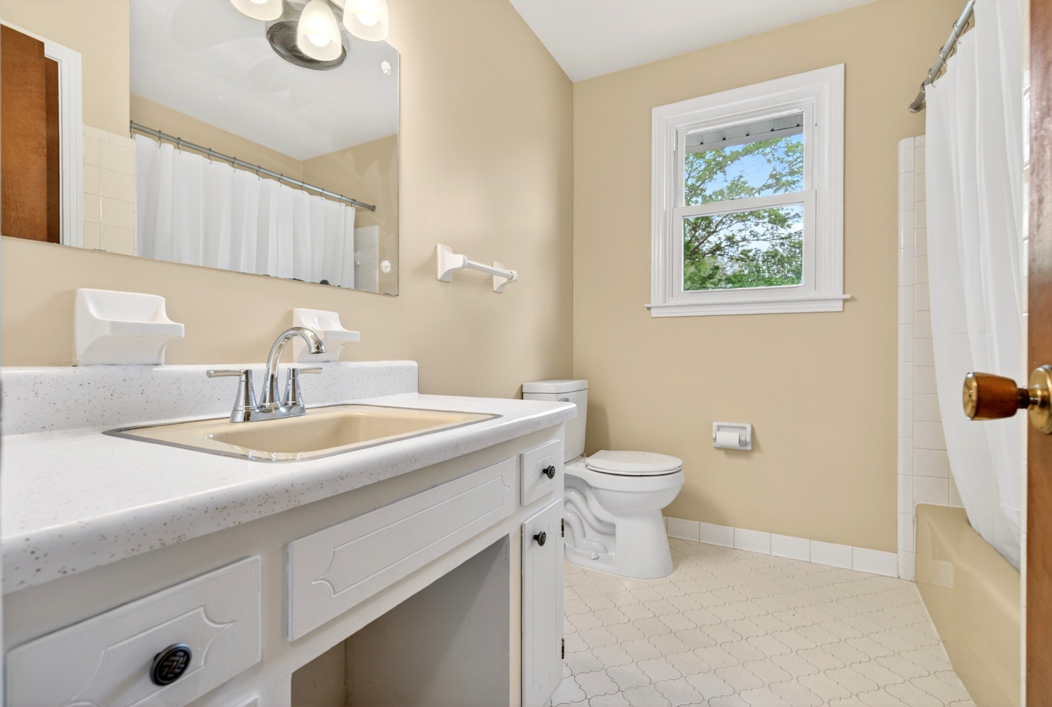 1219 Dotsonville Road Clarksville, TN 37042 - Photo 23 of 38