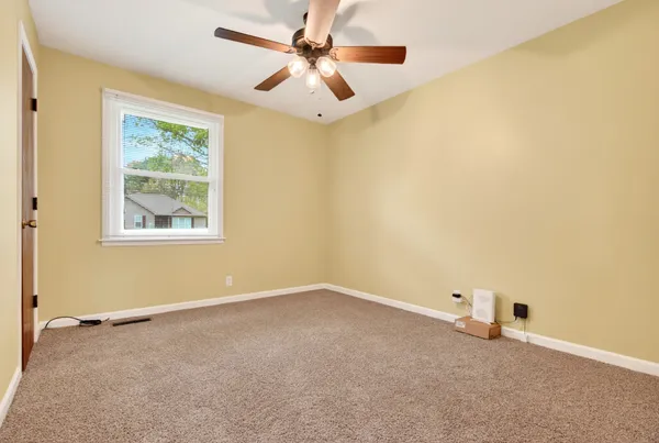 $1,500 | 1219 Dotsonville Road, Clarksville, TN 37042