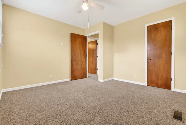 $1,500 | 1219 Dotsonville Road, Clarksville, TN 37042