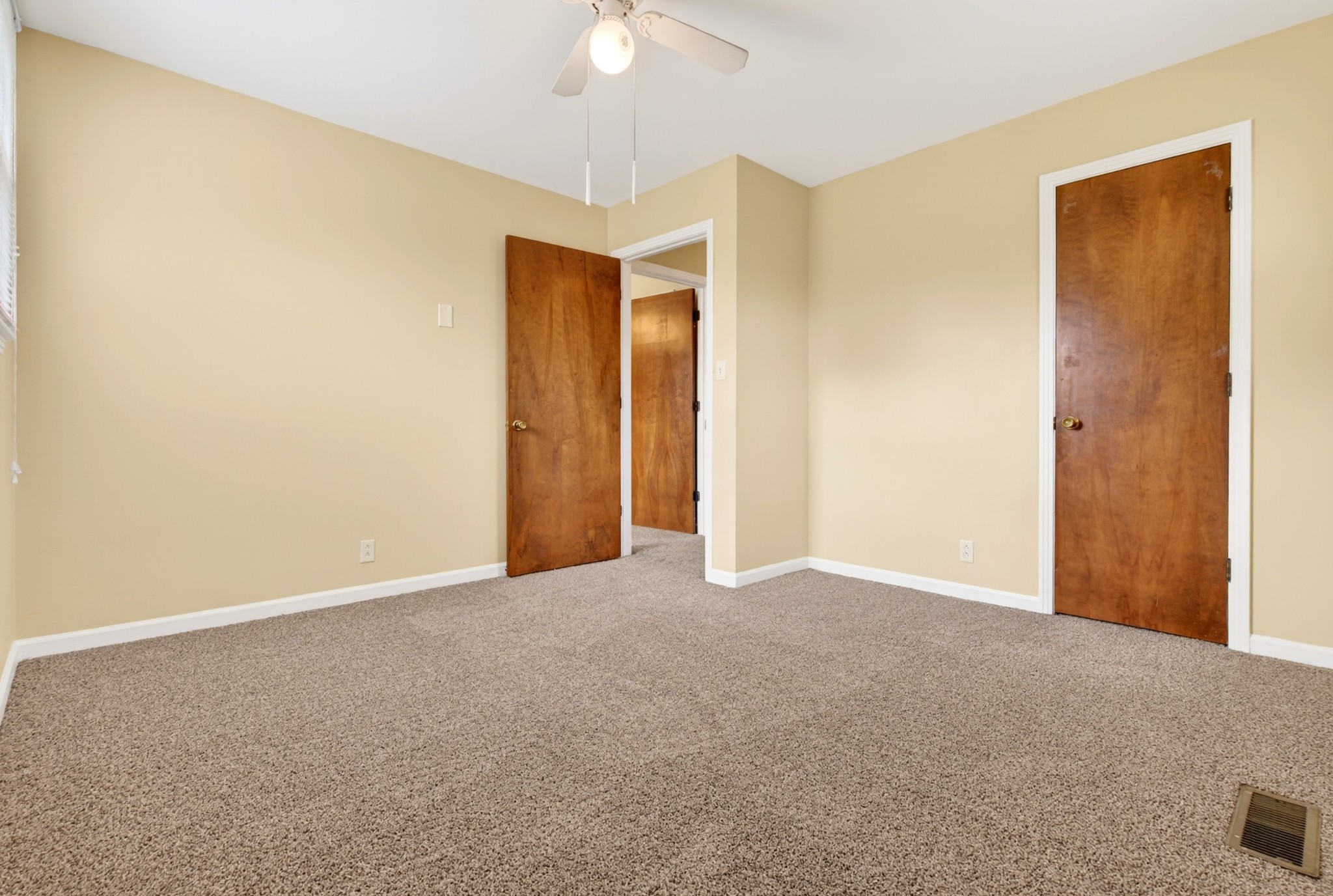 1219 Dotsonville Road Clarksville, TN 37042 - Photo 25 of 38