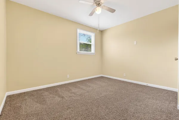 $1,500 | 1219 Dotsonville Road, Clarksville, TN 37042