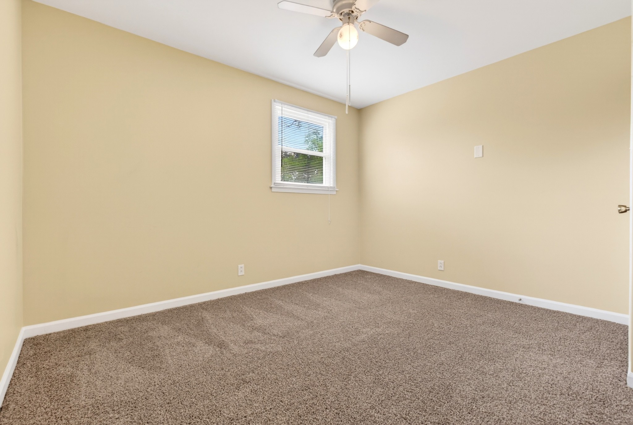 1219 Dotsonville Road Clarksville, TN 37042 - Photo 26 of 38