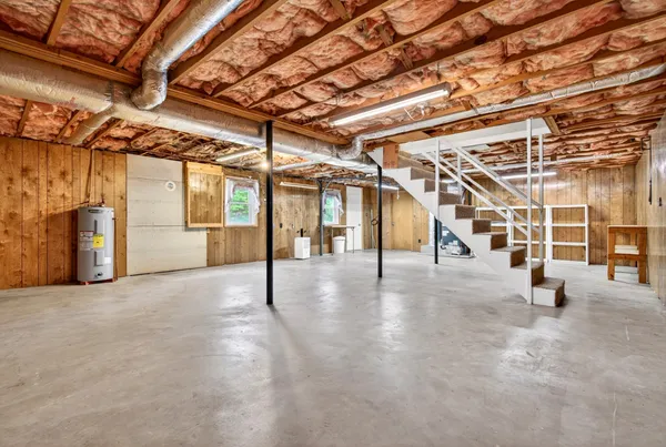 $1,500 | 1219 Dotsonville Road, Clarksville, TN 37042