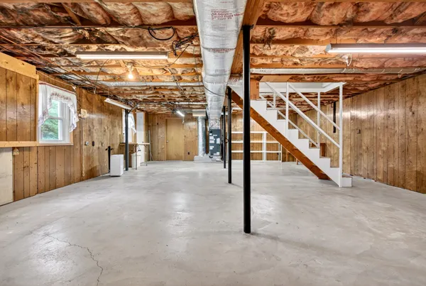 $1,500 | 1219 Dotsonville Road, Clarksville, TN 37042