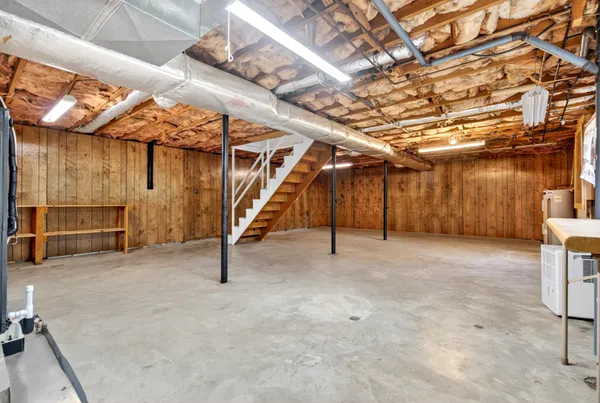 $1,500 | 1219 Dotsonville Road, Clarksville, TN 37042