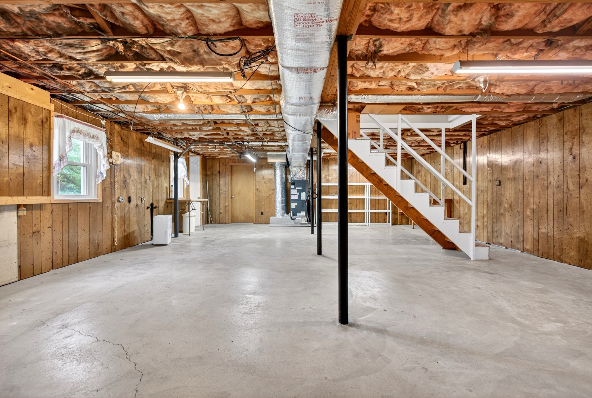 1219 Dotsonville Road Clarksville, TN 37042 - Photo 29 of 38