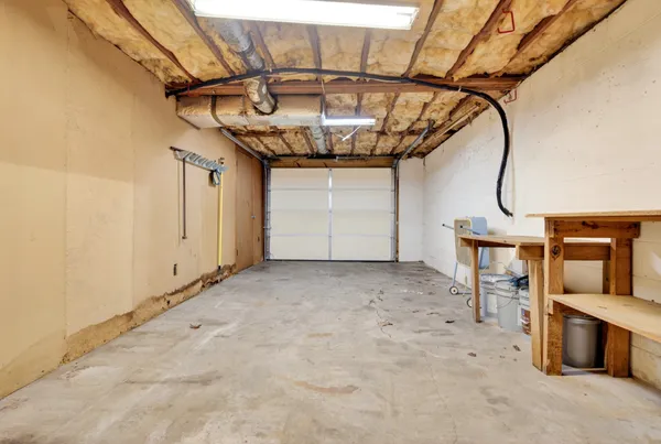 $1,500 | 1219 Dotsonville Road, Clarksville, TN 37042