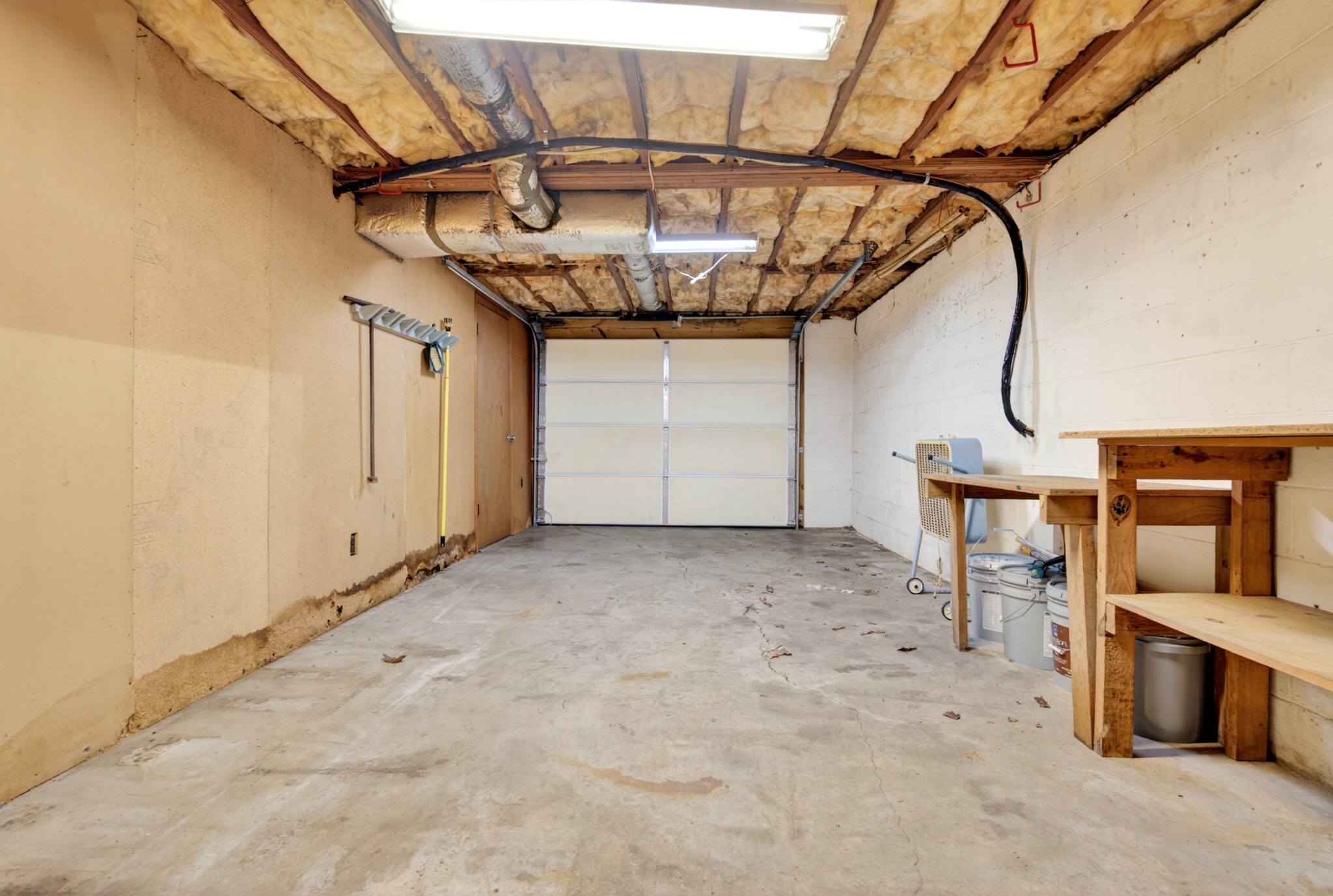 1219 Dotsonville Road Clarksville, TN 37042 - Photo 31 of 38