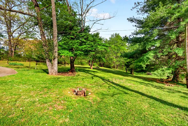 $1,500 | 1219 Dotsonville Road, Clarksville, TN 37042