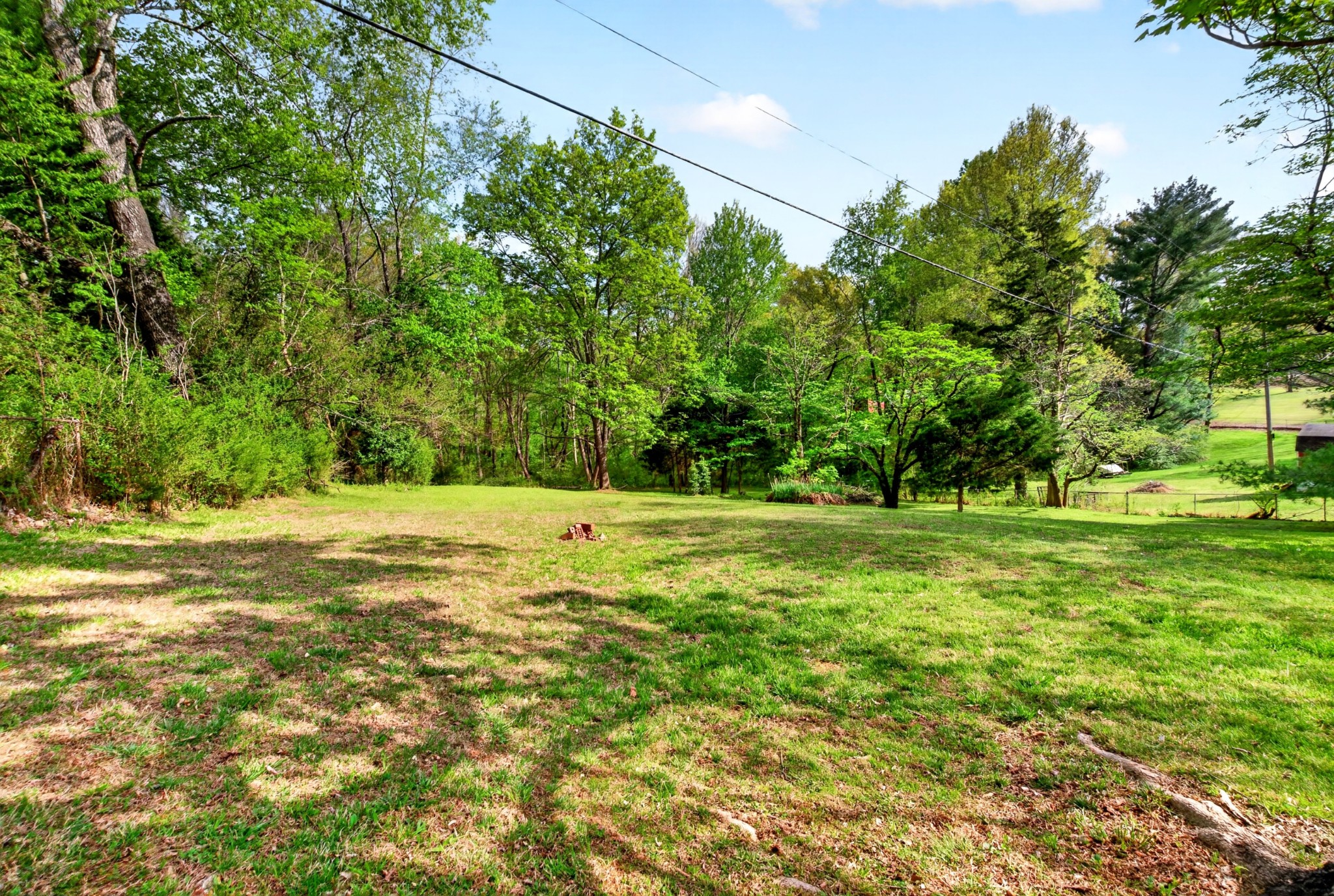 1219 Dotsonville Road Clarksville, TN 37042 - Photo 37 of 38