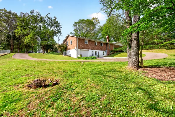 $1,500 | 1219 Dotsonville Road, Clarksville, TN 37042