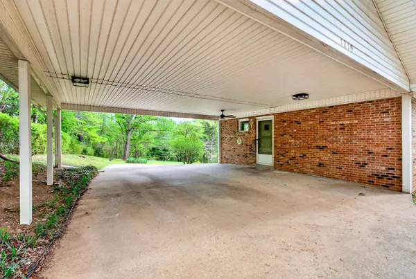 $1,500 | 1219 Dotsonville Road, Clarksville, TN 37042