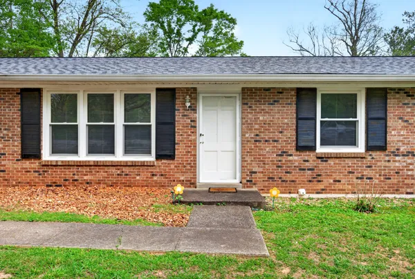 $1,500 | 1219 Dotsonville Road, Clarksville, TN 37042