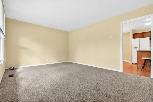 $1,500 | 1219 Dotsonville Road, Clarksville, TN 37042