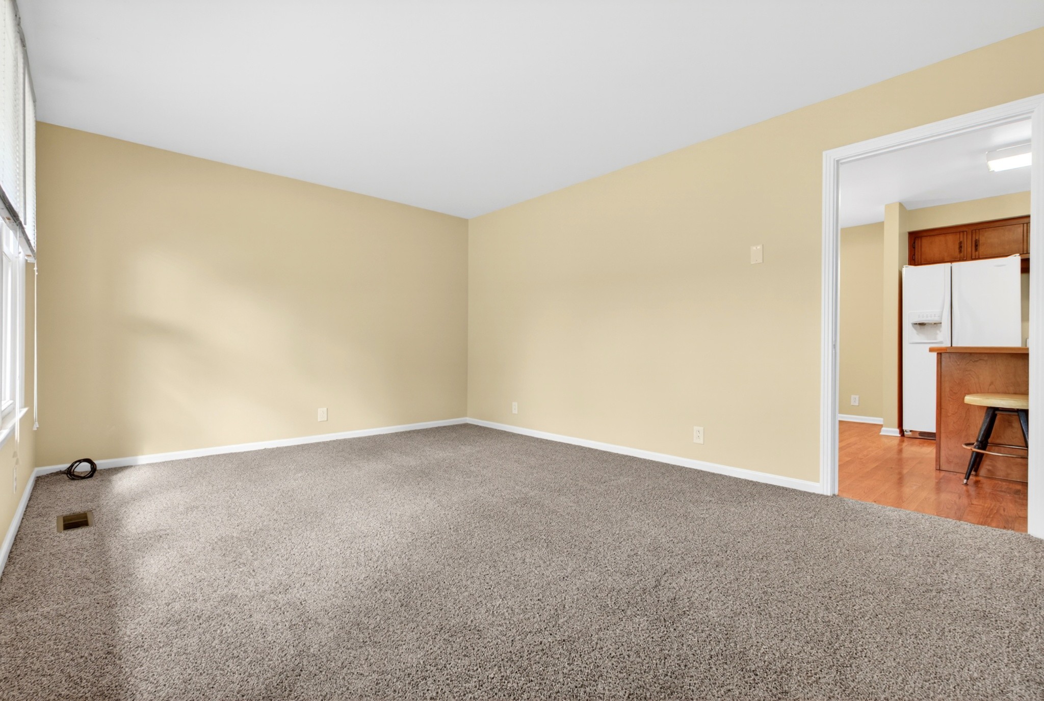 1219 Dotsonville Road Clarksville, TN 37042 - Photo 8 of 38